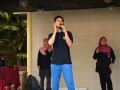 Tn dsc 4710